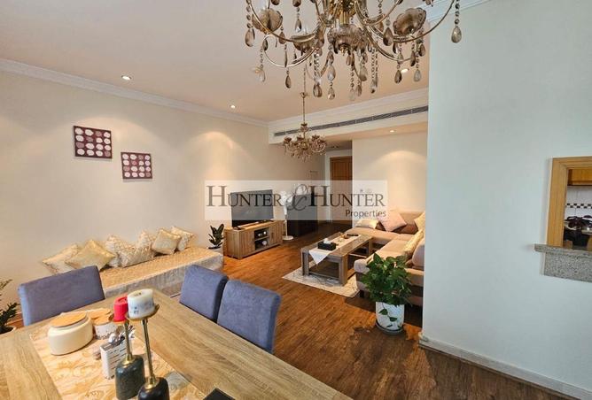 14933827 - صورة العقار 2