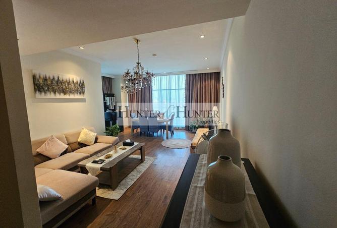 14933827 - الصورة الرئيسية للعقار