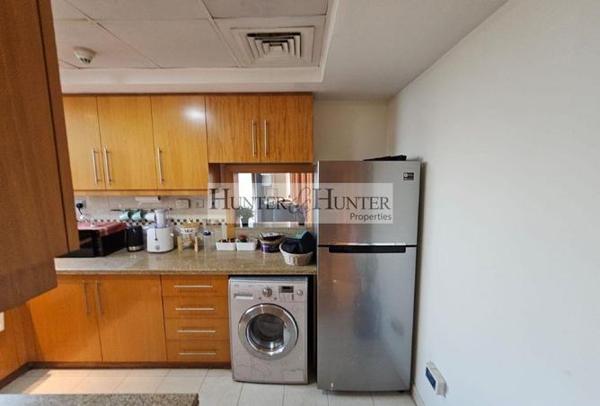 14933827 - صورة العقار 3