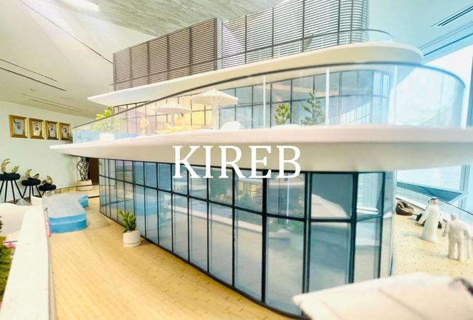 14932429 - Property Main Image