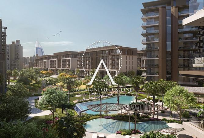 14934404 - صورة العقار 3