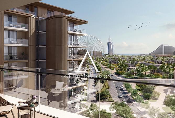 14934404 - صورة العقار 2