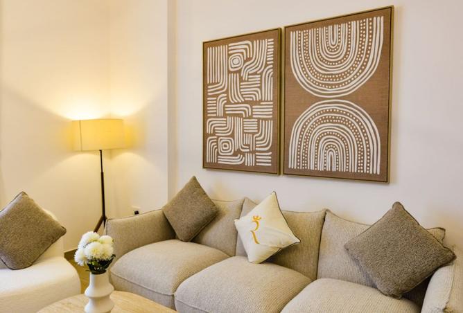 14932776 - صورة العقار 3