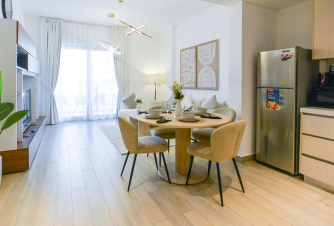 14932776 - الصورة الرئيسية للعقار