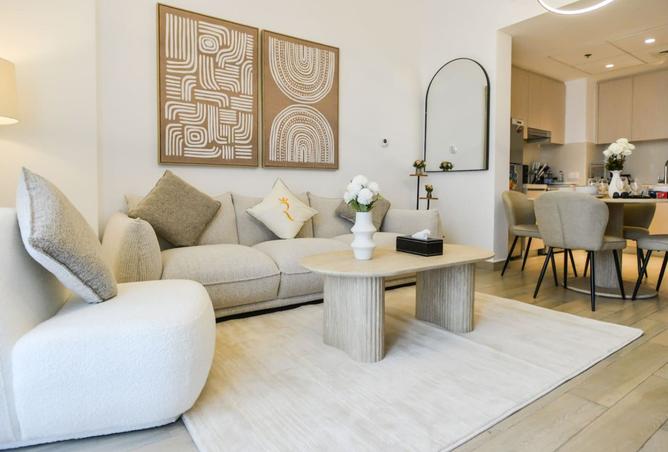 14932776 - Property Main Image