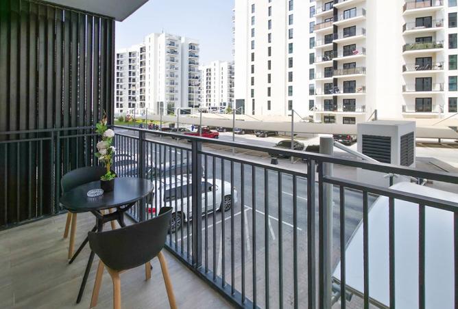 14932776 - صورة العقار 2