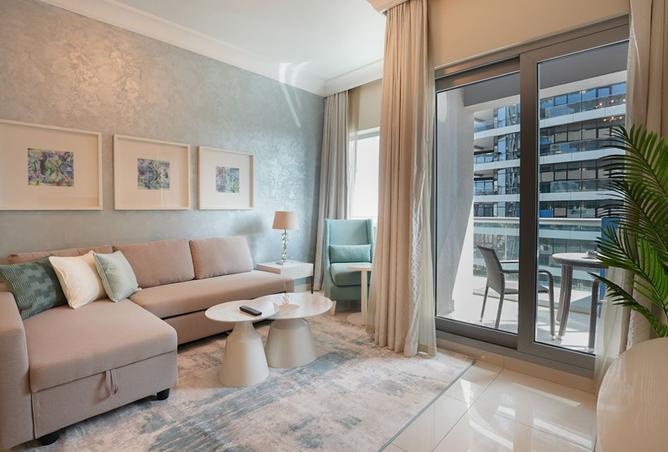 14932567 - الصورة الرئيسية للعقار