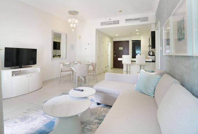 14932567 - صورة العقار 2