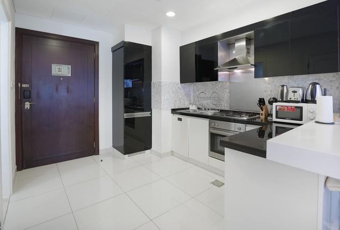 14932567 - صورة العقار 3