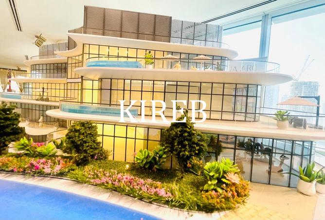 14932528 - Property Image 2