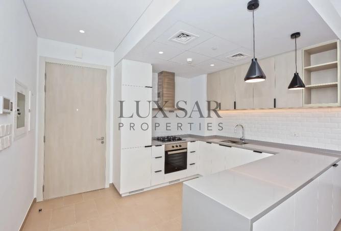 14932517 - صورة العقار 3