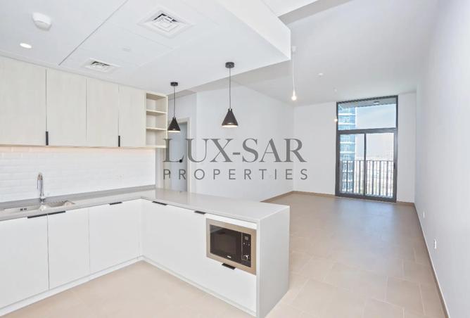 14932517 - الصورة الرئيسية للعقار