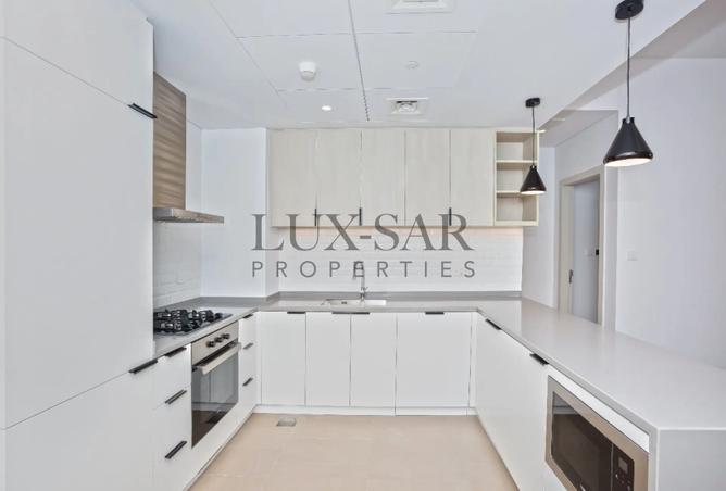 14932517 - صورة العقار 2