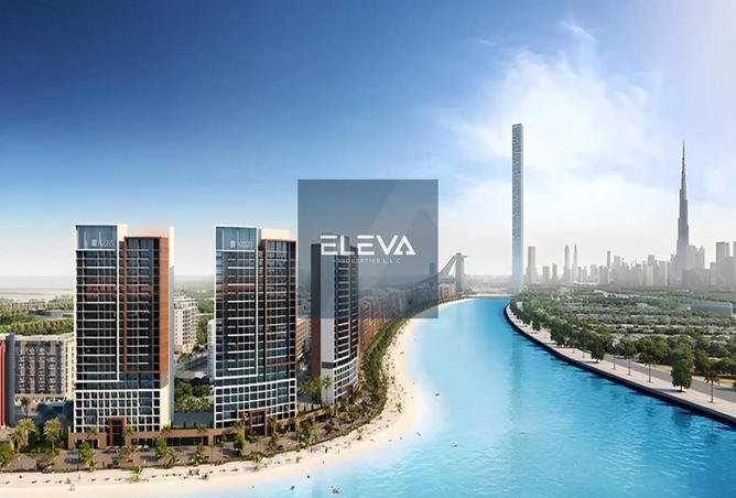 14933231 - الصورة الرئيسية للعقار