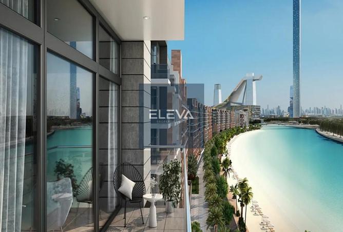 14933231 - صورة العقار 3