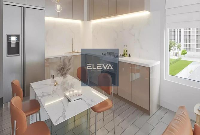 14933231 - صورة العقار 2