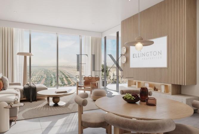 14933490 - الصورة الرئيسية للعقار