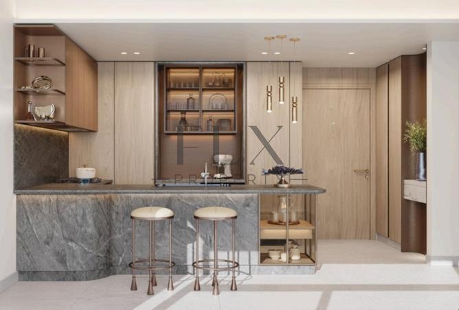 14933490 - صورة العقار 3