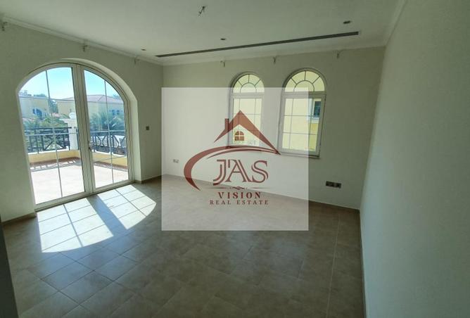 14932634 - صورة العقار 3