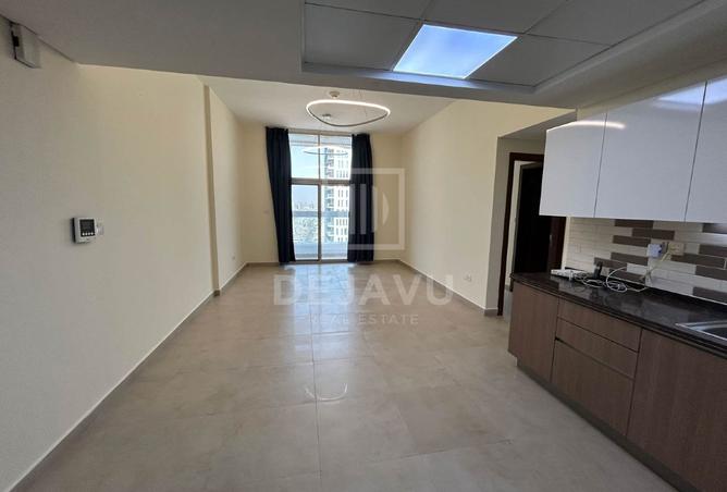 14937191 - Property Image 3