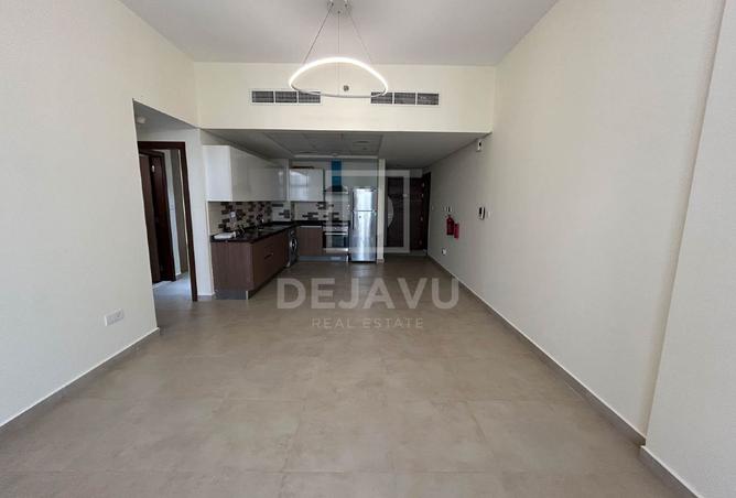 14937191 - Property Main Image