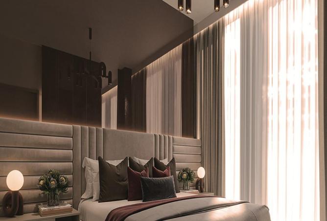 14932952 - صورة العقار 3