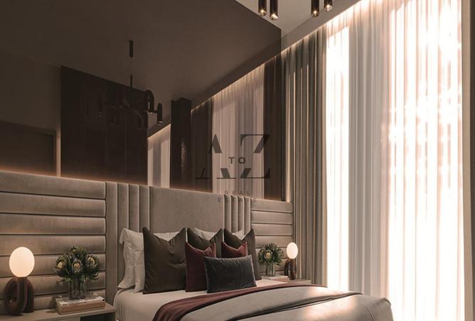 14932952 - Property Image 3