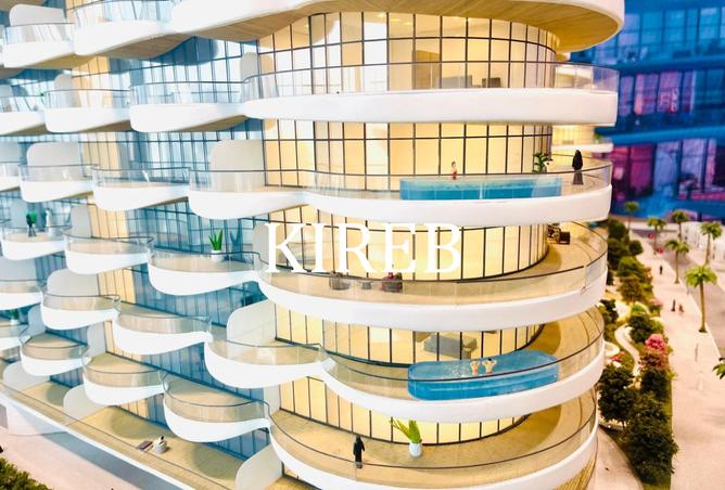 14932660 - Property Image 2