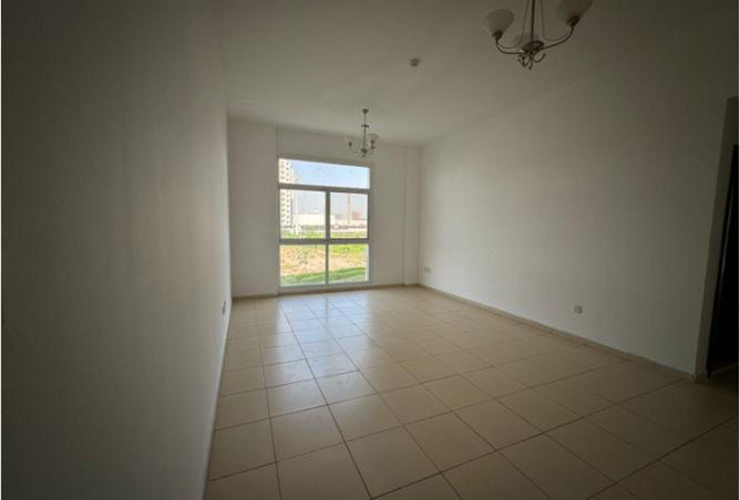 14932910 - صورة العقار 3