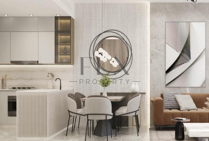 14933177 - الصورة الرئيسية للعقار