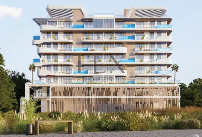 14933177 - صورة العقار 2