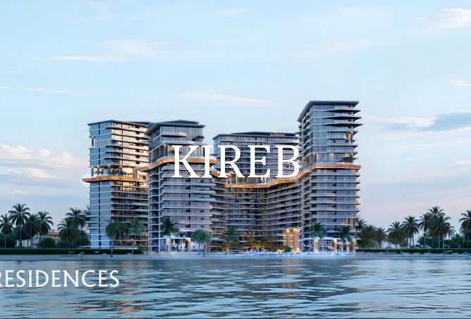 14932992 - صورة العقار 2