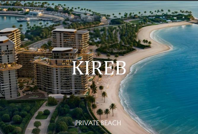 14932992 - الصورة الرئيسية للعقار