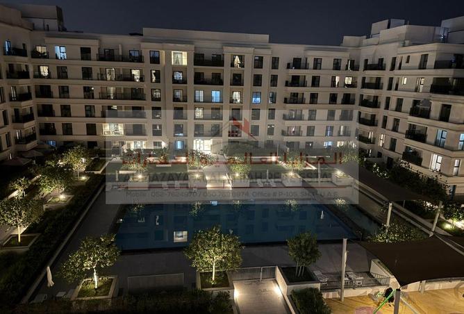 14932957 - الصورة الرئيسية للعقار