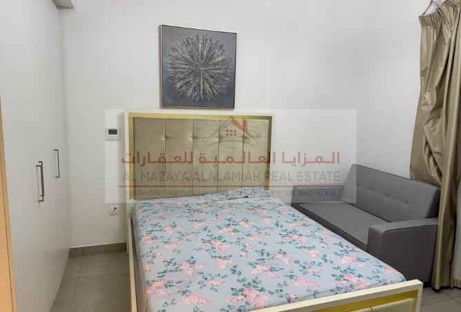 14932957 - صورة العقار 2