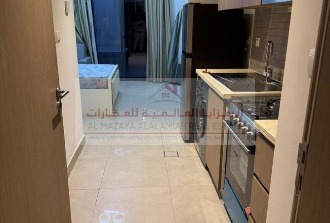 14932957 - صورة العقار 3