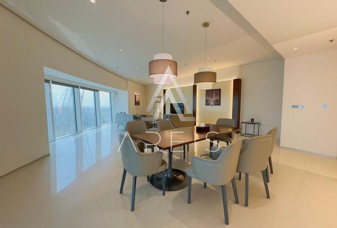 14932986 - Property Image 3