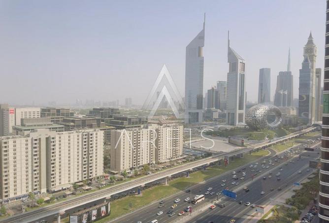 14932986 - Property Main Image