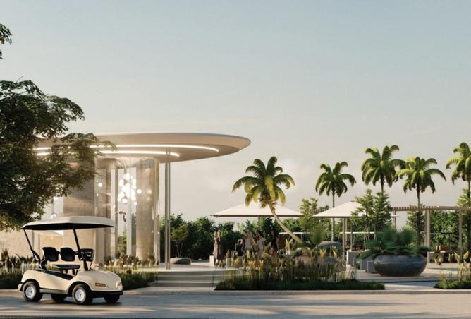 14933156 - صورة العقار 2