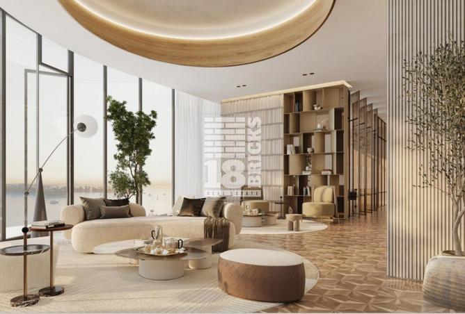 14933156 - صورة العقار 3