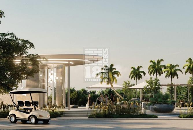 14933156 - صورة العقار 2