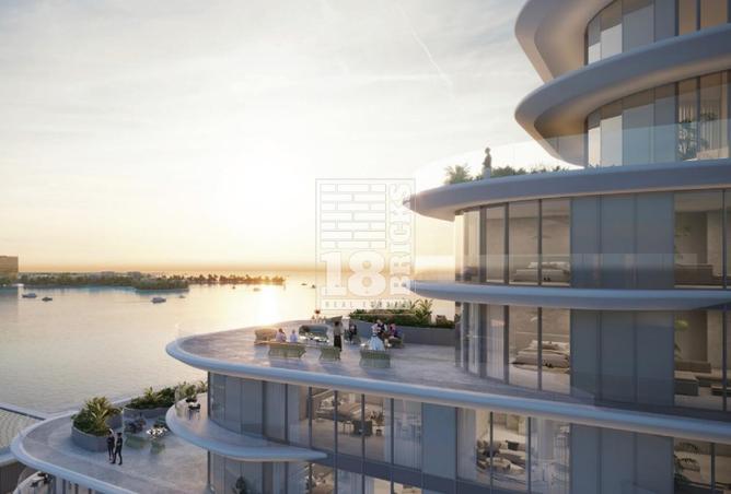 14933156 - الصورة الرئيسية للعقار