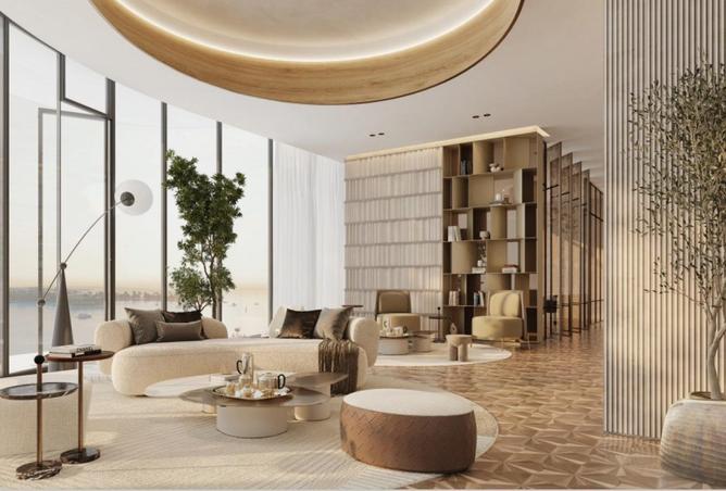 14933156 - صورة العقار 3