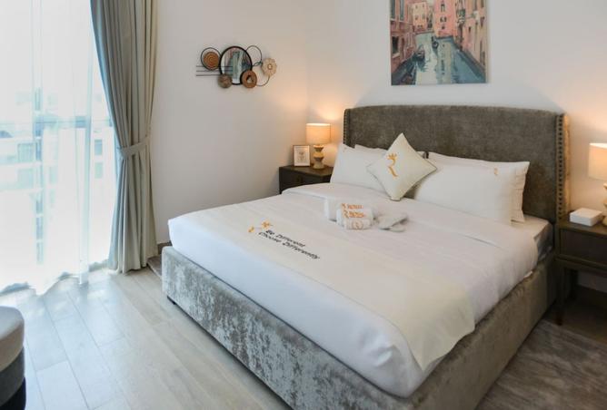 14933183 - صورة العقار 2