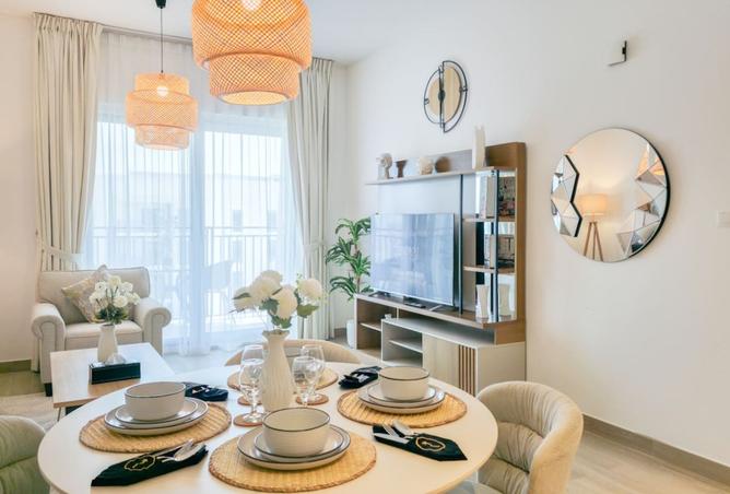 14933183 - صورة العقار 3