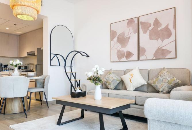 14933183 - الصورة الرئيسية للعقار