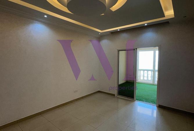 14933109 - Property Image 3