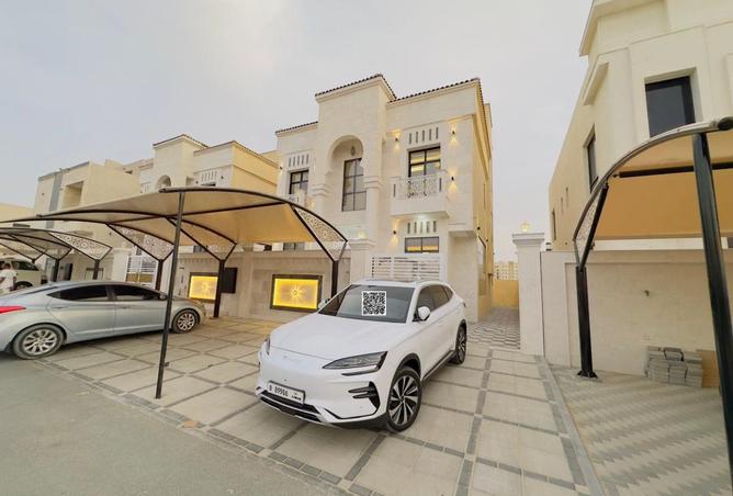 14933269 - صورة العقار 3