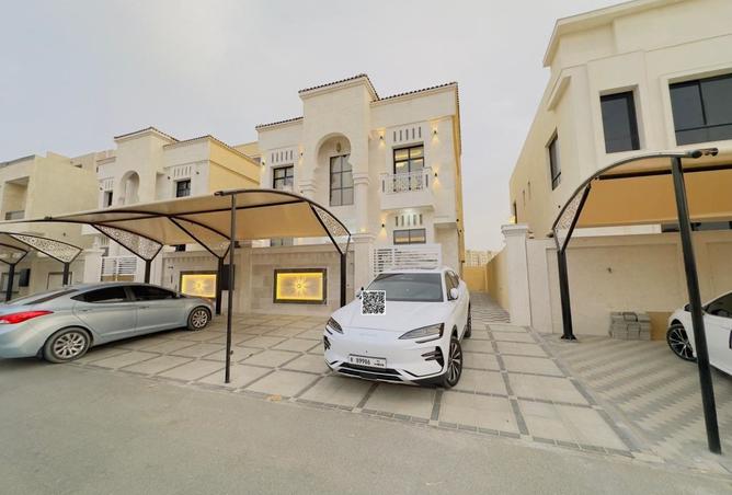 14933269 - الصورة الرئيسية للعقار