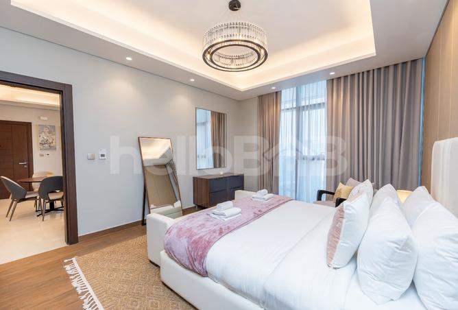 14933503 - صورة العقار 3